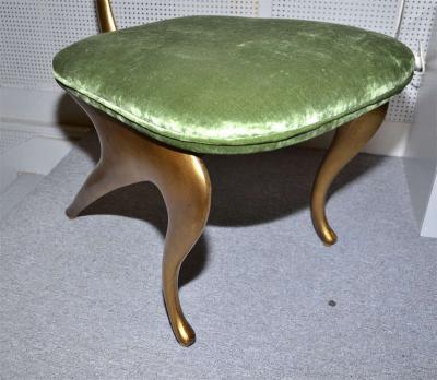 Jordan Mozer Rare incredible pair of armchairs designed by Jordan Mozer