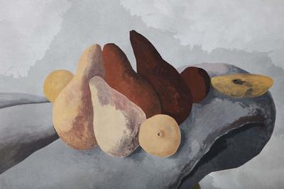 Jorge Castillo Jorge Castillo Oil on canvas