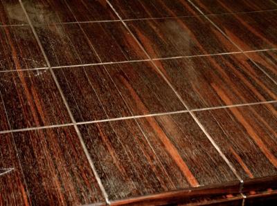 Jorge Rual Jorge Rual dining table