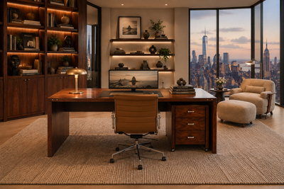 Jorge Zalszupin Brazilian Modern Filing Cabinet with 3 Drawers in Rosewood Jorge Zalszupin