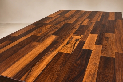 Jorge Zalszupin Jorge Zalszupin Diplomata Executive Desk in Brazilian Rosewood Brazil