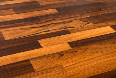 Jorge Zalszupin Jorge Zalszupin Diplomata Executive Desk in Brazilian Rosewood Brazil