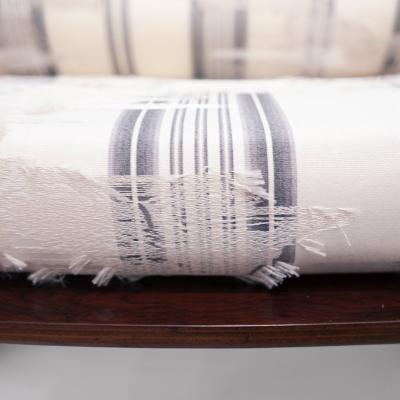 Jorge Zalszupin PRESIDENCIAL ARMCHAIR