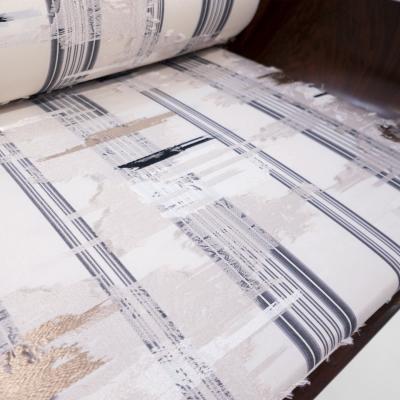 Jorge Zalszupin PRESIDENCIAL ARMCHAIR