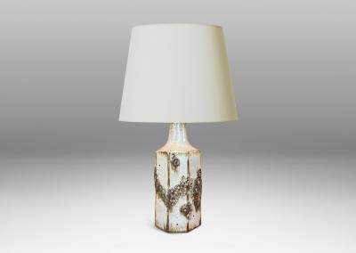 Jorgen Mogensen Table Lamp by J rgen Mogensen