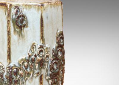 Jorgen Mogensen Table Lamp by J rgen Mogensen