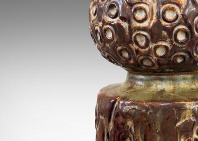 Jorgen Mogensen Table Lamp by J rgen Mogensen