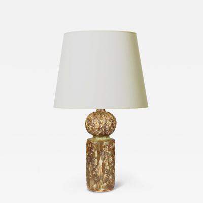 Jorgen Mogensen Table Lamp by J rgen Mogensen