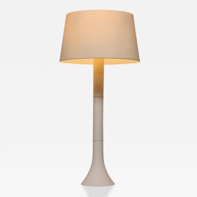 Jos Devriendt Floor Lamp MEEGA C30 by Jos Devriendt 2000s