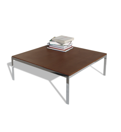 Jos Mart nez Medina Aliante Table by Jos Mart nez Medina for JMM