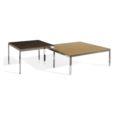 Jos Mart nez Medina Aliante Table by Jos Mart nez Medina for JMM