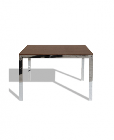 Jos Mart nez Medina Aliante Table by Jos Mart nez Medina for JMM
