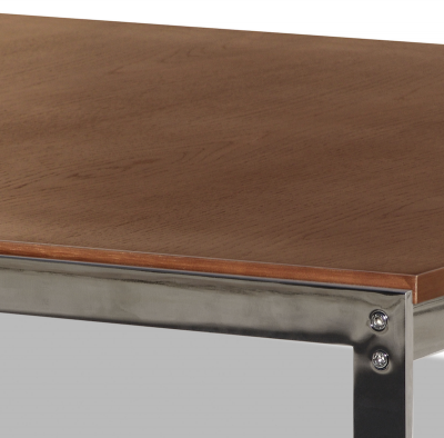 Jos Mart nez Medina Aliante Table by Jos Mart nez Medina for JMM