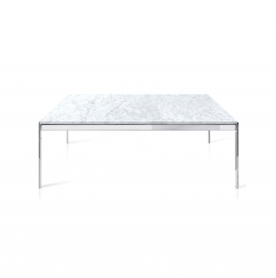 Jos Mart nez Medina Aliante Table by Jos Mart nez Medina for JMM
