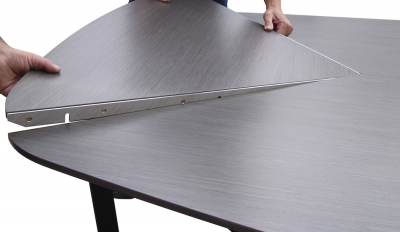 Jos Mart nez Medina Aro Conference Table by Jos Mart nez Medina for JMM