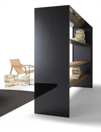 Jos Mart nez Medina Backstage Wall Unit by Jose Martinez Medina for JMM