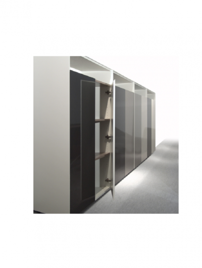 Jos Mart nez Medina Bis by Jos Mart nez Medina for JMM