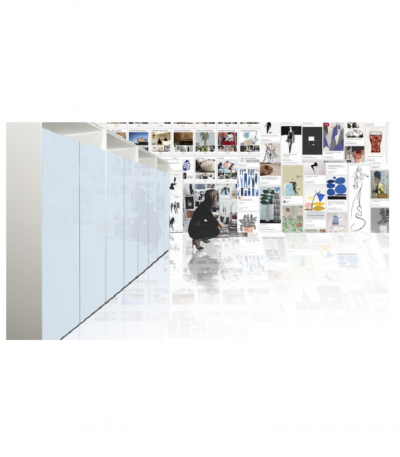 Jos Mart nez Medina Bis by Jos Mart nez Medina for JMM