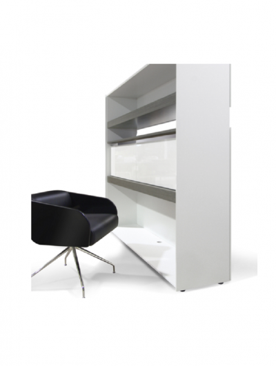 Jos Mart nez Medina Bis by Jos Mart nez Medina for JMM