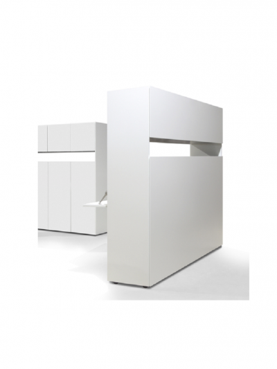 Jos Mart nez Medina Bis by Jos Mart nez Medina for JMM