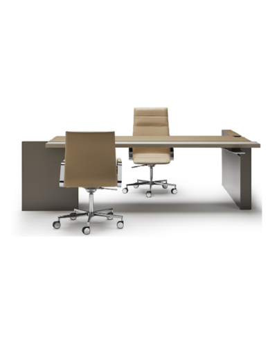 Jos Mart nez Medina Blp Desk by Jos Mart nez Medina for JMM