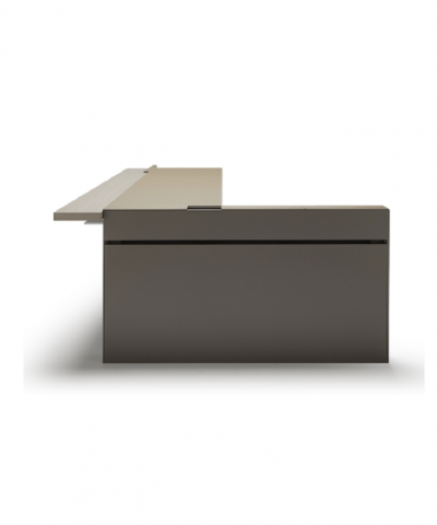 Jos Mart nez Medina Blp Desk by Jos Mart nez Medina for JMM