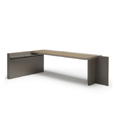 Jos Mart nez Medina Blp Desk by Jos Mart nez Medina for JMM