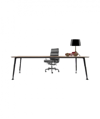 Jos Mart nez Medina Company Work Desk by Jos Mart nez Medina for JMM