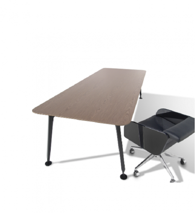Jos Mart nez Medina Company Work Desk by Jos Mart nez Medina for JMM