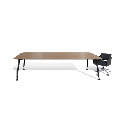 Jos Mart nez Medina Company Work Desk by Jos Mart nez Medina for JMM