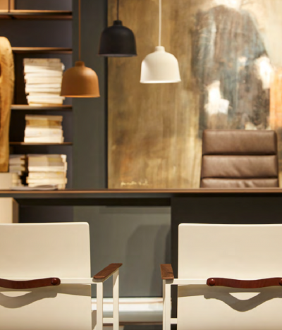 Jos Mart nez Medina Copenhague Dining Occasional Chair by Jos Mart nez Medina for JMM