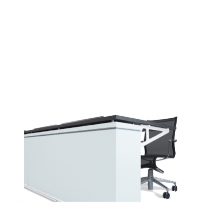 Jos Mart nez Medina Demimur Meeting Desk by Jos Mart nez Medina for JMM