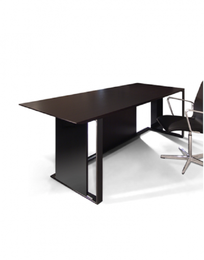Jos Mart nez Medina ELS Desk by Jos Mart nez Medina for JMM