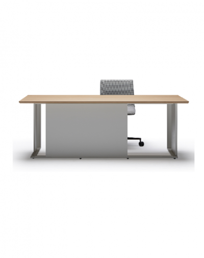 Jos Mart nez Medina ELS Desk by Jos Mart nez Medina for JMM