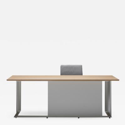 Jos Mart nez Medina ELS Desk by Jos Mart nez Medina for JMM