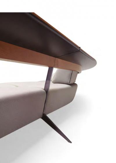 Jos Mart nez Medina Joseph Seating Group by Jos Mart nez Medina for JMM