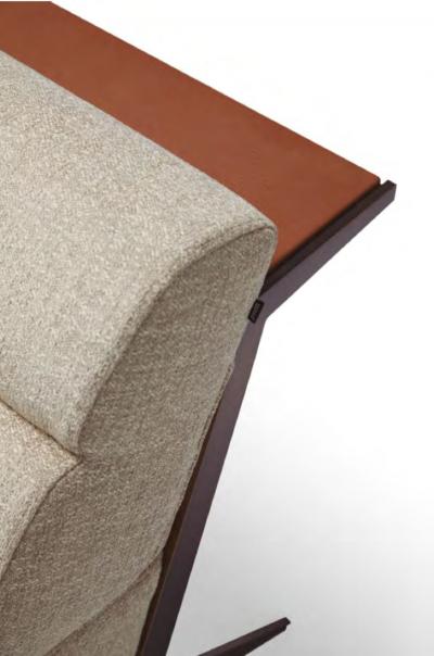 Jos Mart nez Medina Joseph Seating Group by Jos Mart nez Medina for JMM