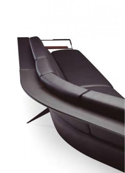 Jos Mart nez Medina Joseph Seating Group by Jos Mart nez Medina for JMM