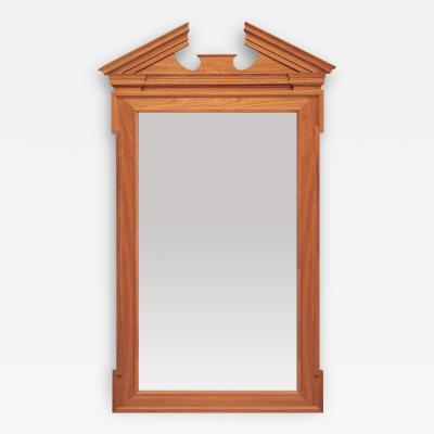 Jos Mart nez Medina Josephine Mirror by Jos Mart nez Medina for JMM