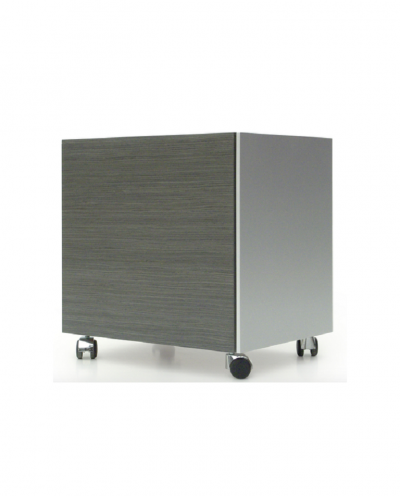 Jos Mart nez Medina Kbes by Jos Mart nez Medina for JMM