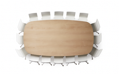 Jos Mart nez Medina Knut by Jose Martinez Medina for JMM