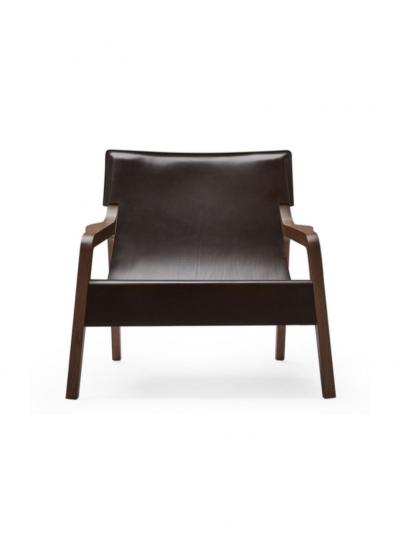 Jos Mart nez Medina LYS by Jos Mart nez Medina for JMM