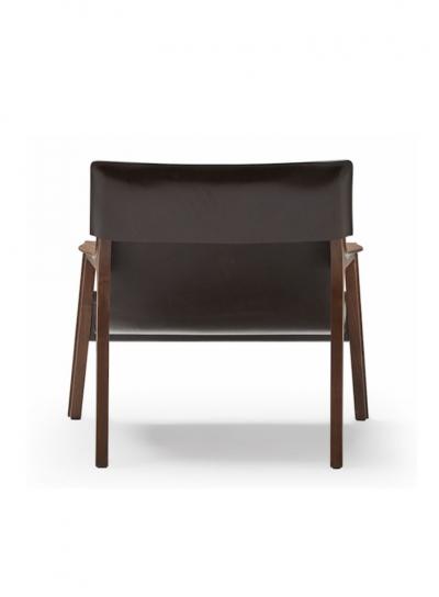 Jos Mart nez Medina LYS by Jos Mart nez Medina for JMM