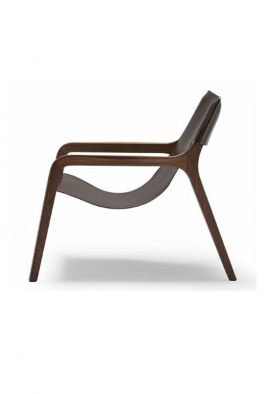 Jos Mart nez Medina LYS by Jos Mart nez Medina for JMM
