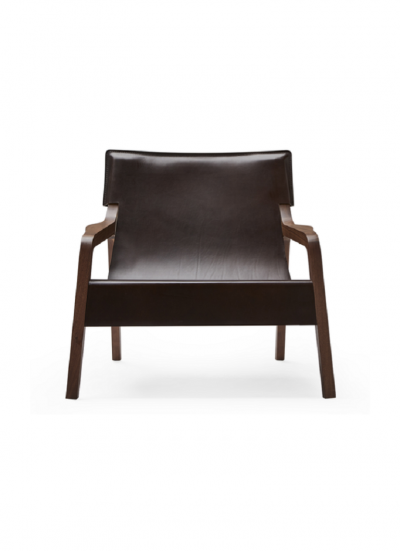 Jos Mart nez Medina LYS by Jos Mart nez Medina for JMM