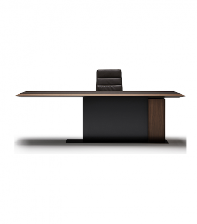 Jos Mart nez Medina Lamesa Desk by Jos Mart nez Medina for JMM