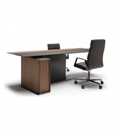 Jos Mart nez Medina Lamesa Desk by Jos Mart nez Medina for JMM
