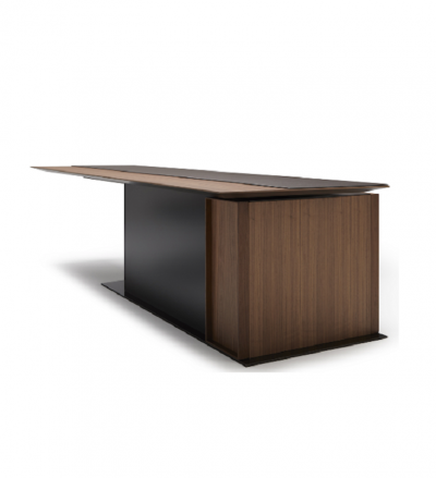 Jos Mart nez Medina Lamesa Desk by Jos Mart nez Medina for JMM