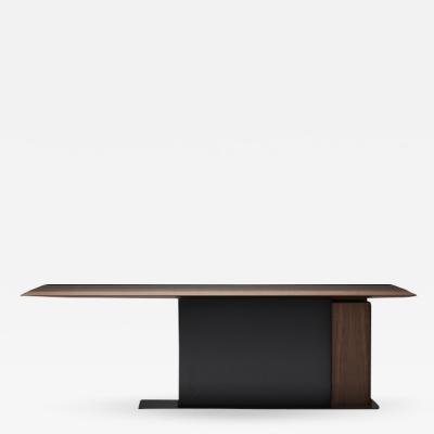 Jos Mart nez Medina Lamesa Desk by Jos Mart nez Medina for JMM