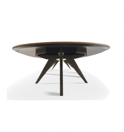 Jos Mart nez Medina Madison Conference Table by Jos Mart nez Medina for JMM